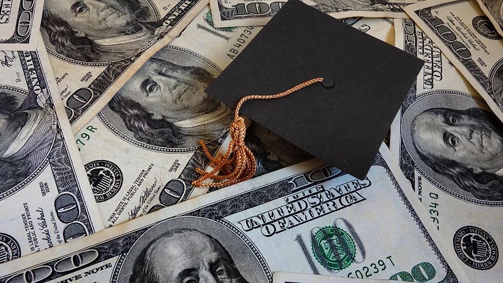 Student Refunds